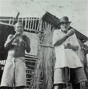 Image description is not available for 2014.067